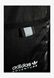 FLAP - Crossbody Bag BLACK / BLACK Adidas — 5/9 Фото, Картинка BAG❤BAG Купить оригинал Украина, Киев, Житомир, Львов, Одесса ❤bag-bag.com.ua
