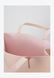 Ted Baker SOOCON - Tote Bag PINK 155930 &mdash; фото 6 из 7