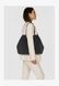 GUESS Adelasia Shopper Tote Bag Black BLACK BG121048GUE &mdash; фото 1 из 6