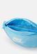 HERITAGE UNISEX - Belt Bag Aquarius blue / Sail Nike — 3/5 Фото, Картинка BAG❤BAG Купить оригинал Украина, Киев, Житомир, Львов, Одесса ❤bag-bag.com.ua