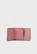 COACH Essential Card Holder Wallet Light Pink Light Pink CZ111-B4/PY &mdash; фото 3 з 4