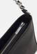 MEL SHOULDER Bag - Handbag BLACK HUGO — 4/6 Фото, Картинка BAG❤BAG Купить оригинал Украина, Киев, Житомир, Львов, Одесса ❤bag-bag.com.ua