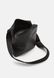 MUST REPORTER - Crossbody Bag BLACK Calvin Klein — 4/6 Фото, Картинка BAG❤BAG Купить оригинал Украина, Киев, Житомир, Львов, Одесса ❤bag-bag.com.ua