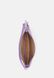 SHOULDER Bag SMALL - Handbag Lavender RALPH LAUREN — 5/7 Фото, Картинка BAG❤BAG Купить оригинал Украина, Киев, Житомир, Львов, Одесса ❤bag-bag.com.ua