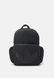 BACKPACK UNISEX - Backpack BLACK Adidas — 1/5 Фото, Картинка BAG❤BAG Купить оригинал Украина, Киев, Житомир, Львов, Одесса ❤bag-bag.com.ua