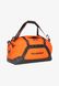CARGON - Sports Bag Safety orange-black Mammut — 3/7 Фото, Картинка BAG❤BAG Купить оригинал Украина, Киев, Житомир, Львов, Одесса ❤bag-bag.com.ua