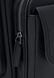 UTILITY UNISEX - Backpack BLACK MICHAEL KORS — 6/7 Фото, Картинка BAG❤BAG Купить оригинал Украина, Киев, Житомир, Львов, Одесса ❤bag-bag.com.ua