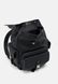 UTILITY UNISEX - Backpack BLACK MICHAEL KORS — 3/7 Фото, Картинка BAG❤BAG Купить оригинал Украина, Киев, Житомир, Львов, Одесса ❤bag-bag.com.ua