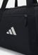 Sports Bag Black linen green met. black Adidas — 5/5 Фото, Картинка BAG❤BAG Купить оригинал Украина, Киев, Житомир, Львов, Одесса ❤bag-bag.com.ua