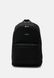 ESSENTIAL CAMPUS - Backpack BLACK Calvin Klein — 1/4 Фото, Картинка BAG❤BAG Купить оригинал Украина, Киев, Житомир, Львов, Одесса ❤bag-bag.com.ua