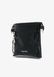 COSMOPOLITAN - Crossbody Bag BLACK Valentino Bags — 3/3 Фото, Картинка BAG❤BAG Купить оригинал Украина, Киев, Житомир, Львов, Одесса ❤bag-bag.com.ua