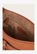 MIT 2-TONE-EFFEKT - Crossbody Bag Cognac TOM TAILOR — 6/7 Фото, Картинка BAG❤BAG Купить оригинал Украина, Киев, Житомир, Львов, Одесса ❤bag-bag.com.ua