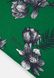 MAREEN - Tote Bag GREEN Marc O'Polo — 4/4 Фото, Картинка BAG❤BAG Купить оригинал Украина, Киев, Житомир, Львов, Одесса ❤bag-bag.com.ua