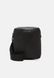 MUST REPORTER - Crossbody Bag BLACK Calvin Klein — 3/6 Фото, Картинка BAG❤BAG Купить оригинал Украина, Киев, Житомир, Львов, Одесса ❤bag-bag.com.ua