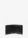 Cooper Logo and Faux Leather Billfold Wallet PINK MICHAEL KORS — 2/3 Фото, Картинка BAG❤BAG Купить оригинал Украина, Киев, Житомир, Львов, Одесса ❤bag-bag.com.ua