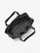 Astor Large Studded Leather Tote Bag BLACK MICHAEL KORS — 2/3 Фото, Картинка BAG❤BAG Купить оригинал Украина, Киев, Житомир, Львов, Одесса ❤bag-bag.com.ua