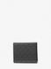 Cooper Logo and Faux Leather Billfold Wallet PINK MICHAEL KORS — 3/3 Фото, Картинка BAG❤BAG Купить оригинал Украина, Киев, Житомир, Львов, Одесса ❤bag-bag.com.ua