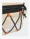 Adidas Waist Belt Bag Stone Khaki Black Stone Khaki / Black ZG808-JY2557 &mdash; фото 3 з 4