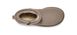 Women's Classic Mini Bailey Zip Boot Smoke plume UGG — 5/6 Фото, Картинка BAG❤BAG Купить оригинал Украина, Киев, Житомир, Львов, Одесса ❤bag-bag.com.ua