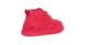 Neumel Boot Pink glow UGG — 4/6 Фото, Картинка BAG❤BAG Купить оригинал Украина, Киев, Житомир, Львов, Одесса ❤bag-bag.com.ua