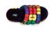 Pride Slide Sandal Rainbow Logo UGG — 5/7 Фото, Картинка BAG❤BAG Купить оригинал Украина, Киев, Житомир, Львов, Одесса ❤bag-bag.com.ua