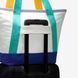 Jordan Jumpman Tote (38L) Multi color UA9024-E69 &mdash; фото 6 из 7