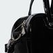 Adidas Adicolor Mini Bowling Bag  JX0247 &mdash; фото 5 з 5