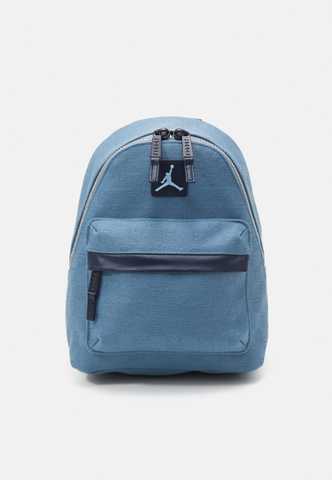 Jordan Monogram Mini Backpack Backpack.