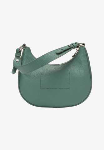 Crossbody hotsell green bag