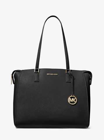 michael kors luggage outlet