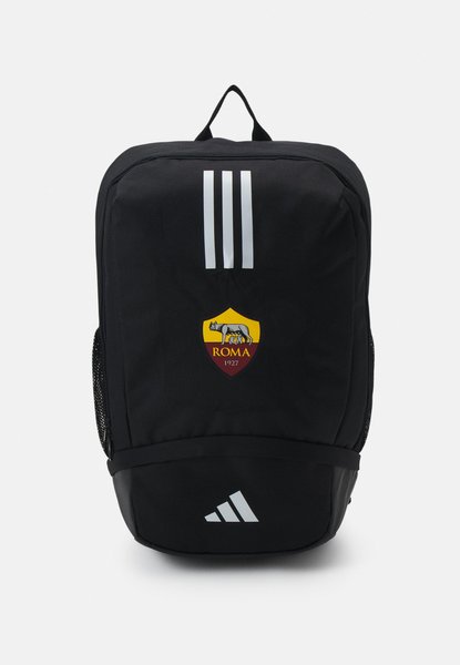 ROMA BACKPACK UNISEX - Backpack BLACK Adidas — Фото, Картинка BAG❤BAG Купить оригинал Украина, Киев, Житомир, Львов, Одесса ❤bag-bag.com.ua