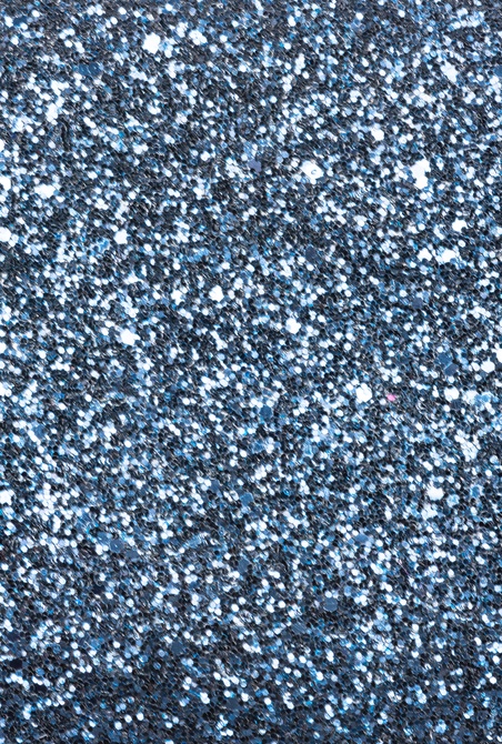 Glittery Classic Flat Love Bag CLEMATIS BLUE-ANTIQUE GOLD Pinko — Фото, Картинка BAG❤BAG Купить оригинал Украина, Киев, Житомир, Львов, Одесса ❤bag-bag.com.ua