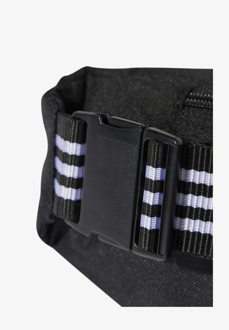 Adidas Belt Bag BLACK JSN38-IW0939 &mdash; фото 4 из 4