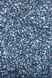 Glittery Classic Flat Love Bag CLEMATIS BLUE-ANTIQUE GOLD Pinko — 5/5 Фото, Картинка BAG❤BAG Придбати оригінал Україна, Київ, Житомир, Львів, Одеса ❤bag-bag.com.ua