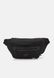 ELEMENTAL UNISEX - Belt Bag Black / Anthracite Nike — 1/5 Фото, Картинка BAG❤BAG Купить оригинал Украина, Киев, Житомир, Львов, Одесса ❤bag-bag.com.ua