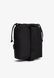 TOMMY HILFIGER Outdoor Crossover Cross Body Bag Black BLACK AM0AM14225-BDS &mdash; фото 3 из 5
