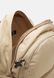 STRAIGHT EDGE BACKPACK UNISEX - Backpack Nutty granola Converse — 3/4 Фото, Картинка BAG❤BAG Купить оригинал Украина, Киев, Житомир, Львов, Одесса ❤bag-bag.com.ua