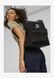 CLASSICS SEASONAL - Backpack BLACK PUMA — 1/5 Фото, Картинка BAG❤BAG Купить оригинал Украина, Киев, Житомир, Львов, Одесса ❤bag-bag.com.ua