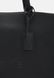 Tote Bag BLACK Calvin Klein — 5/5 Фото, Картинка BAG❤BAG Купить оригинал Украина, Киев, Житомир, Львов, Одесса ❤bag-bag.com.ua