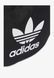 Adidas Belt Bag BLACK JSN38-IW0939 &mdash; фото 3 из 4