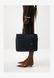 MUST EPI MONO - Tote Bag BLACK Calvin Klein — 1/5 Фото, Картинка BAG❤BAG Купить оригинал Украина, Киев, Житомир, Львов, Одесса ❤bag-bag.com.ua