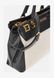 SESTRI LUXURY SATCHEL - Handbag Noir multi GUESS — 5/5 Фото, Картинка BAG❤BAG Купить оригинал Украина, Киев, Житомир, Львов, Одесса ❤bag-bag.com.ua