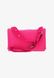 ULTRALIGHT EW FLAP25 CB - Crossbody Bag Pink flash Calvin Klein — 2/4 Фото, Картинка BAG❤BAG Купить оригинал Украина, Киев, Житомир, Львов, Одесса ❤bag-bag.com.ua