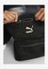 CLASSICS SEASONAL - Backpack BLACK PUMA — 2/5 Фото, Картинка BAG❤BAG Купить оригинал Украина, Киев, Житомир, Львов, Одесса ❤bag-bag.com.ua