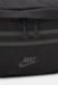 ELEMENTAL UNISEX - Belt Bag Black / Anthracite Nike — 5/5 Фото, Картинка BAG❤BAG Купить оригинал Украина, Киев, Житомир, Львов, Одесса ❤bag-bag.com.ua