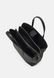 MUST TOTE - Handbag BLACK Calvin Klein — 3/4 Фото, Картинка BAG❤BAG Купить оригинал Украина, Киев, Житомир, Львов, Одесса ❤bag-bag.com.ua