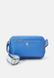 ICONIC CAMERA Bag - Crossbody Bag Blue spell TOMMY HILFIGER — 2/5 Фото, Картинка BAG❤BAG Купить оригинал Украина, Киев, Житомир, Львов, Одесса ❤bag-bag.com.ua