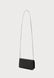 Lacoste Clutch Noir Noir NF5331WC-000 &mdash; фото 2 из 4