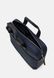 ELEVATED COMPUTER Bag UNISEX - Briefcase Space blue TOMMY HILFIGER — 4/5 Фото, Картинка BAG❤BAG Купить оригинал Украина, Киев, Житомир, Львов, Одесса ❤bag-bag.com.ua