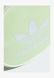 ADICOLOR CLASSIC ROUND - Crossbody Bag Semi green spark Adidas — 4/5 Фото, Картинка BAG❤BAG Купить оригинал Украина, Киев, Житомир, Львов, Одесса ❤bag-bag.com.ua